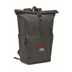 Batoh na notebook – Mitsubishi