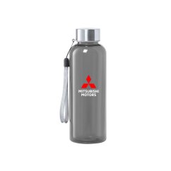 Fľaša Mitsubishi - 500 ml