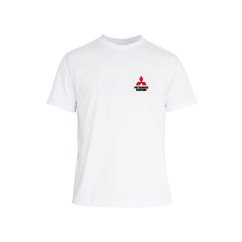 Triko Active – pánské