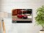 Plakát Mitsubishi – Nový OUTLANDER #2 (A1)