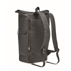 Batoh na notebook – Mitsubishi