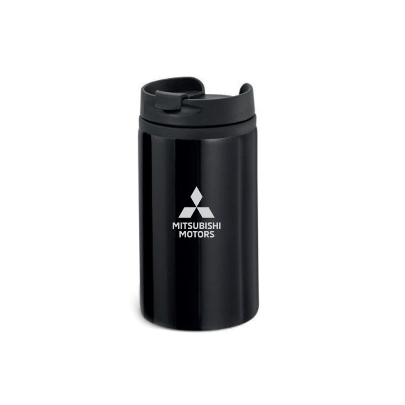 Termohrnek Mitsubishi – 300 ml