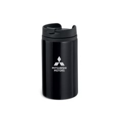 Termohrnček Mitsubishi – 300 ml