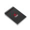 Blok Mitsubishi – A5, sada