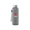 Láhev Mitsubishi – 500 ml