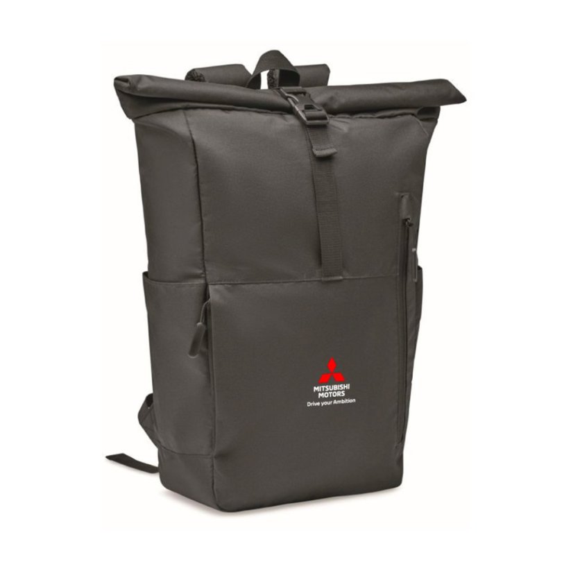 Batoh na notebook – Mitsubishi
