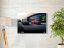 Plagát Mitsubishi – nové ASX #4 (A1)