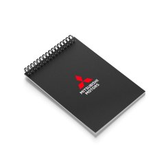 Blok Mitsubishi – A5, sada