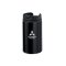 Termohrnček Mitsubishi – 300 ml