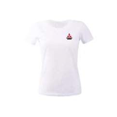 Triko Active – dámské