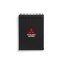 Blok Mitsubishi – A5, sada