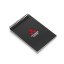 Blok Mitsubishi – A5, sada