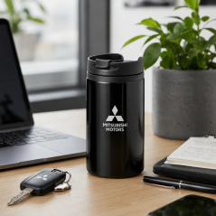 Termohrnček Mitsubishi – 300 ml