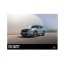 Plagát Mitsubishi – Nový OUTLANDER #4 (A1)